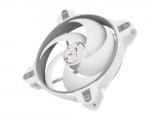 Arctic BioniX P140 PWM PST Grey/White снимка №3