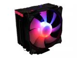 LC-Power LC-CC-120-ARGB-PRO - CPU cooler снимка №2 LC-Power LC-CC-120-ARGB-PRO - CPU cooler снимка №2