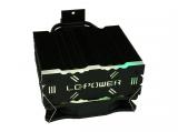 LC-Power LC-CC-120-ARGB-PRO - CPU cooler снимка №3 LC-Power LC-CC-120-ARGB-PRO - CPU cooler снимка №3