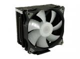 LC-Power LC-CC-120-ARGB-PRO - CPU cooler снимка №4 LC-Power LC-CC-120-ARGB-PRO - CPU cooler снимка №4