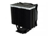 LC-Power LC-CC-120-ARGB-PRO - CPU cooler снимка №5 LC-Power LC-CC-120-ARGB-PRO - CPU cooler снимка №5