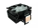 LC-Power LC-CC-120-ARGB-PRO - CPU cooler снимка №6 LC-Power LC-CC-120-ARGB-PRO - CPU cooler снимка №6
