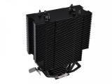 Thermaltake UX200 ARGB Lighting CPU Cooler снимка №2
