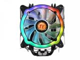 Thermaltake UX200 ARGB Lighting CPU Cooler снимка №3