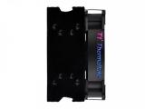 Thermaltake UX200 ARGB Lighting CPU Cooler снимка №4
