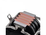 Thermaltake UX200 ARGB Lighting CPU Cooler снимка №6