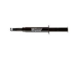 термо падове и пасти термо пасти Thermal Grizzly Kryonaut Thermal Grease 1 g Охлаждане (охладител) Thermal Grizzly Kryonaut Thermal Grease 1 g