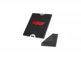 Описание и цена на термо падове и пасти » термо падове Thermal Grizzly Carbonaut, 31 х 25 х 0.2 mm