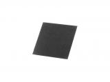 Thermal Grizzly Carbonaut, 31 х 25 х 0.2 mm снимка №4
