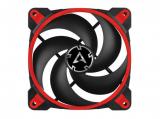 Описание и цена на вентилатори &raquo; вентилатори Arctic BioniX P120 PWM PST red
