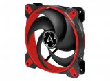 Arctic BioniX P120 PWM PST red снимка №3