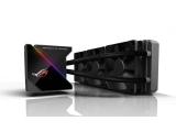 Asus ROG RYUJIN 360 снимка №2