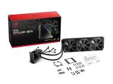 Asus ROG RYUJIN 360 снимка №3
