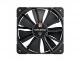 Asus ROG RYUJIN 240 снимка №2