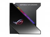 Asus ROG RYUJIN 240 снимка №3