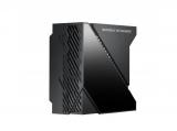 Asus ROG RYUJIN 240 снимка №4