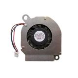 Охлаждане (охладител) Toshiba Вентилатор за лаптоп (CPU Fan) Toshiba NB100