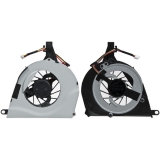 вентилатори за лаптопи вентилатори за лаптопи Toshiba Вентилатор за лаптоп (CPU Fan) Toshiba Satellite L650 L650D L655 Охлаждане (охладител) Toshiba Вентилатор за лаптоп (CPU Fan) Toshiba Satellite L650 L650D L655