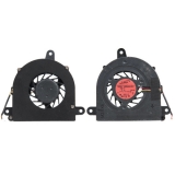 Охлаждане (охладител) Acer Вентилатор за лаптоп (CPU Fan) Acer Aspire 5538 5538G 5534