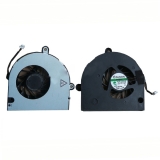Acer Вентилатор за лаптоп (CPU Fan) Acer Aspire 5333 5733 5742 5742Z eMachines E529 Packard Bell TK85 TK87 вентилатори за лаптопи вентилатори за лаптопи n/a Цена и описание.