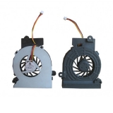 вентилатори за лаптопи вентилатори за лаптопи Fujitsu Siemens Вентилатор за лаптоп (CPU Fan) Fujitsu Siemens Amilo Pro V2055 V2030 V2035 L1310G Охлаждане (охладител) Fujitsu Siemens Вентилатор за лаптоп (CPU Fan) Fujitsu Siemens Amilo Pro V2055 V2030 V2035 L1310G