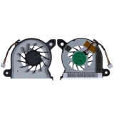 вентилатори за лаптопи вентилатори за лаптопи Toshiba Вентилатор за лаптоп (CPU Fan) Toshiba NB300 NB305 Охлаждане (охладител) Toshiba Вентилатор за лаптоп (CPU Fan) Toshiba NB300 NB305