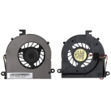 Охлаждане (охладител) Lenovo Вентилатор за лаптоп (CPU Fan) Lenovo 3000 G400 G410 C460 C461 C462 C465 C467 C467A