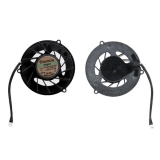 Охлаждане (охладител) Acer Вентилатор за лаптоп (CPU Fan) Acer Aspire 2930