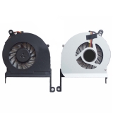 вентилатори за лаптопи вентилатори за лаптопи Acer Вентилатор за лаптоп (CPU Fan) Acer Aspire E1-431 E1-451 E1-471G V3-471G TYPE1 Охлаждане (охладител) Acer Вентилатор за лаптоп (CPU Fan) Acer Aspire E1-431 E1-451 E1-471G V3-471G TYPE1