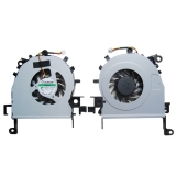 Охлаждане (охладител) Acer Вентилатор за лаптоп (CPU Fan) Acer Aspire 4738 4738G 4733 4733Z