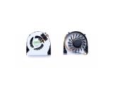 вентилатори за лаптопи вентилатори за лаптопи Lenovo Вентилатор за лаптоп (CPU Fan) Lenovo B460E Охлаждане (охладител) Lenovo Вентилатор за лаптоп (CPU Fan) Lenovo B460E
