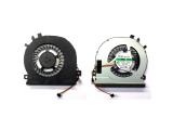 Охлаждане (охладител) Samsung Вентилатор за лаптоп (CPU Fan) Samsung NP270E5E NP270E5V NP300E5E NP300E5V
