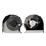 Охлаждане (охладител) Acer Вентилатор за лаптоп (CPU Fan) Fan Aspire 4560G