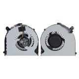 вентилатори за лаптопи вентилатори за лаптопи Hewlett Packard Вентилатор за лаптоп (CPU Fan) HP ProBook 640 645 650 655 G1 Охлаждане (охладител) Hewlett Packard Вентилатор за лаптоп (CPU Fan) HP ProBook 640 645 650 655 G1
