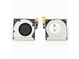 Охлаждане (охладител) Microsoft Вентилатор за лаптоп (CPU Fan) Microsoft Surface Pro 2 PRO2 5V 0.4A