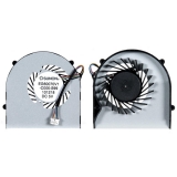 Охлаждане (охладител) Lenovo Вентилатор за лаптоп (CPU Fan) Lenovo IdeaPad U160 U165 S205 5V 0.4A