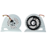Охлаждане (охладител) Sony Вентилатор за лаптоп (CPU Fan) Sony Vaio Fit15 SVF15A18SCB SVF15A18 F15A SVF15A19