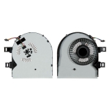 Охлаждане (охладител) Lenovo Вентилатор за лаптоп (CPU Fan) Lenovo IdeaPad Flex 2 14