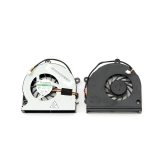 Охлаждане (охладител) Toshiba Вентилатор за лаптоп (CPU Fan) Toshiba Satellite P855 P855-S5200
