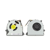 Охлаждане (охладител) Lenovo Вентилатор за лаптоп (CPU Fan) Lenovo IdeaPad 110-14 100-15IBD