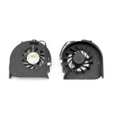вентилатори за лаптопи вентилатори за лаптопи Packard Bell Вентилатор за лаптоп (CPU Fan) Packard Bell MS2273 TJ65 Охлаждане (охладител) Packard Bell Вентилатор за лаптоп (CPU Fan) Packard Bell MS2273 TJ65