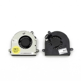 Охлаждане (охладител) Dell Вентилатор за лаптоп (CPU Fan) Dell Alienware M14XR1