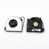 вентилатори за лаптопи вентилатори за лаптопи Toshiba Вентилатор за лаптоп (CPU Fan) Toshiba Satellite P200 P205 X205 (For GPU) 3 pin 5V 0.5A Охлаждане (охладител) Toshiba Вентилатор за лаптоп (CPU Fan) Toshiba Satellite P200 P205 X205 (For GPU) 3 pin 5V 0.5A