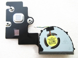 вентилатори за лаптопи вентилатори за лаптопи Acer Вентилатор за лаптоп (CPU Fan) Acer Aspire ES1-311 + HeatSink Охлаждане (охладител) Acer Вентилатор за лаптоп (CPU Fan) Acer Aspire ES1-311 + HeatSink