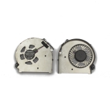 Охлаждане (охладител) Hewlett Packard Вентилатор за лаптоп (CPU Fan) HP Omen 15-5000 15-5010NR Right / Десен