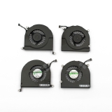 вентилатори за лаптопи вентилатори за лаптопи Apple Вентилатор за лаптоп (CPU Fan) Apple MacBook Pro A1297 17" Left + Right / Ляв + Десен Охлаждане (охладител) Apple Вентилатор за лаптоп (CPU Fan) Apple MacBook Pro A1297 17" Left + Right / Ляв + Десен