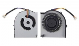 вентилатори за лаптопи вентилатори за лаптопи Lenovo Вентилатор за лаптоп (CPU Fan + HeatSink) Lenovo ThinkPad T440p (For Integrated Graphics) Охлаждане (охладител) Lenovo Вентилатор за лаптоп (CPU Fan + HeatSink) Lenovo ThinkPad T440p (For Integrated Graphics)