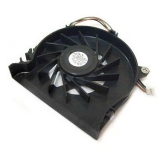 Охлаждане (охладител) Hewlett Packard Вентилатор за лаптоп (CPU Fan) HP Compaq NX6110 NX6120 NC6120 NC6130