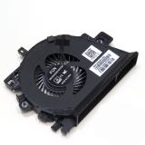 вентилатори за лаптопи вентилатори за лаптопи Hewlett Packard Вентилатор за лаптоп (GPU Fan) HP ZBook 15 G3 (За Видео Картата) Охлаждане (охладител) Hewlett Packard Вентилатор за лаптоп (GPU Fan) HP ZBook 15 G3 (За Видео Картата)