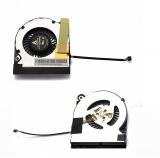 вентилатори за лаптопи вентилатори за лаптопи Acer Вентилатор за лаптоп (CPU Fan) Acer Iconia W700 W700 11.6" Охлаждане (охладител) Acer Вентилатор за лаптоп (CPU Fan) Acer Iconia W700 W700 11.6"